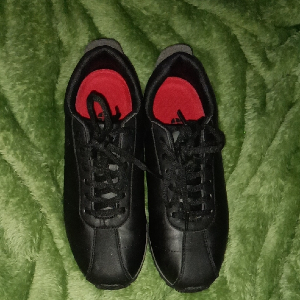Womens Kitchen Sneakers